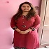 Client Review Shweta Srivastava